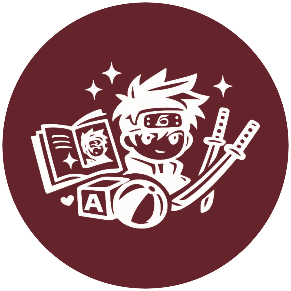 Mangas