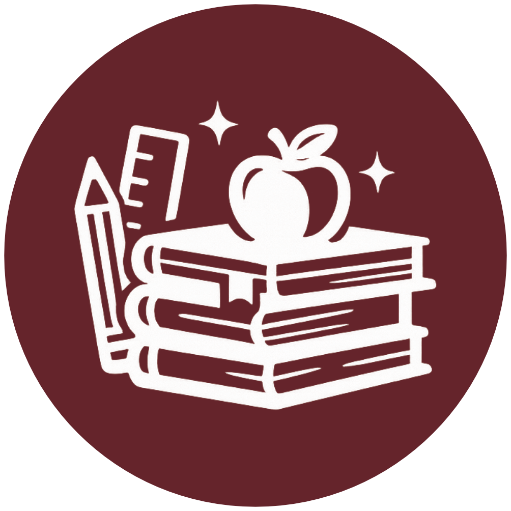 Livres scolaires