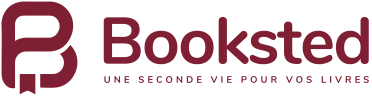 Booksted