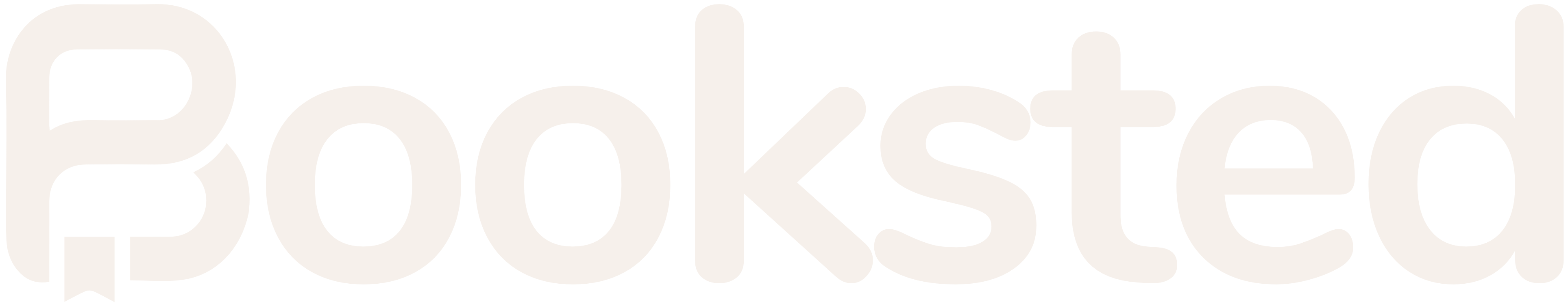 Booksted