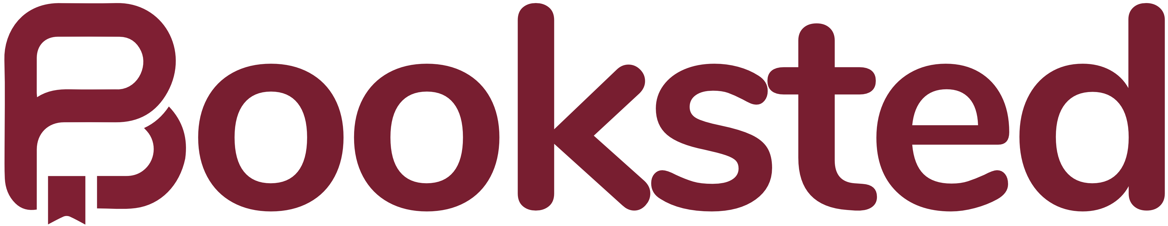 Booksted