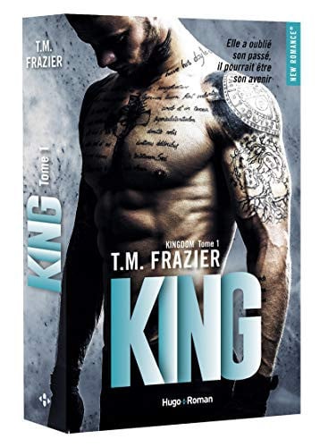 King