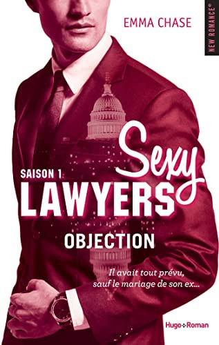 Objection